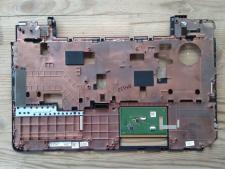 Верхня частина корпусу Dell Pn AP0WR000800 №2